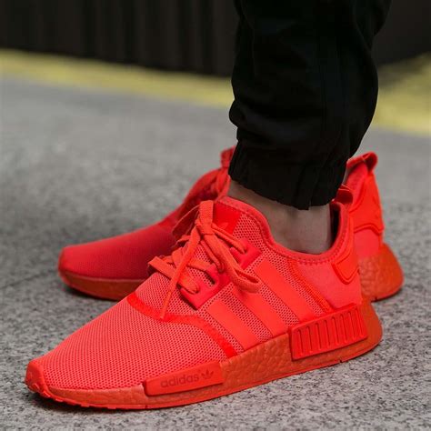 cheap adidas nmd australia|Adidas NMD restock.